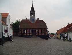 Ebeltoft