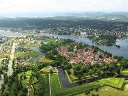 Fredrikstad