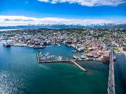 Tromsø