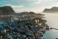 Ålesund