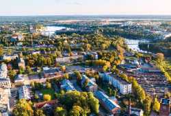 Narva
