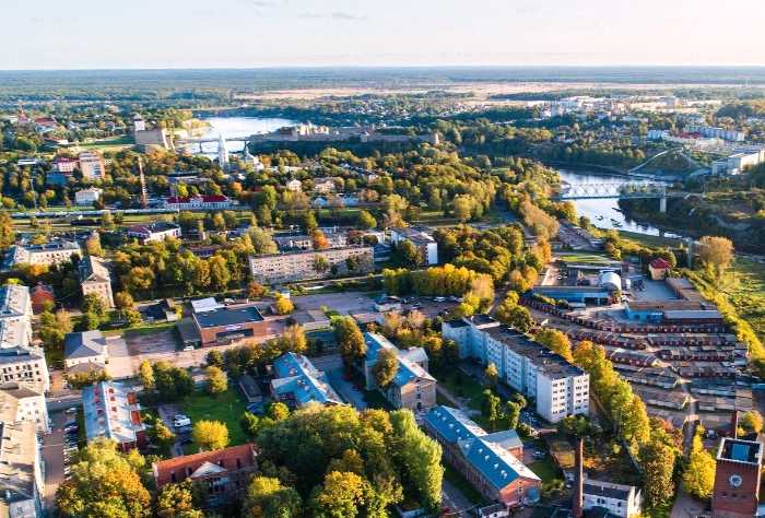 Narva