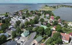 Haapsalu
