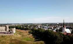 Rakvere