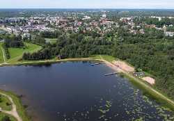 Paide