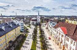 Valga