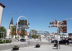 Võru