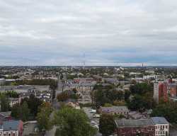 Daugavpils