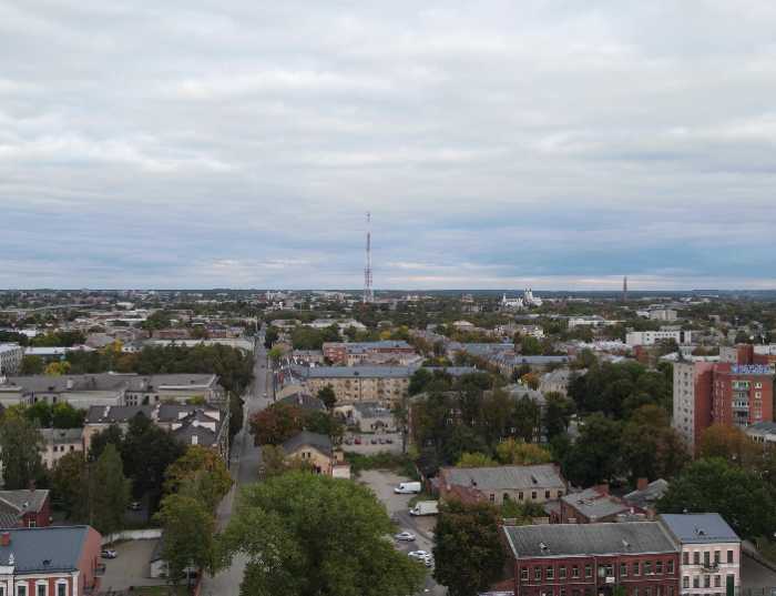 Daugavpils