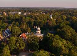 Sigulda
