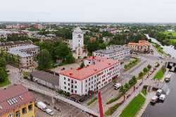 Jelgava