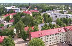 Valmiera