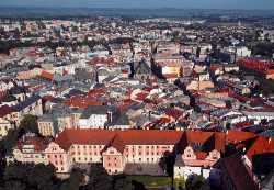 Olomouc