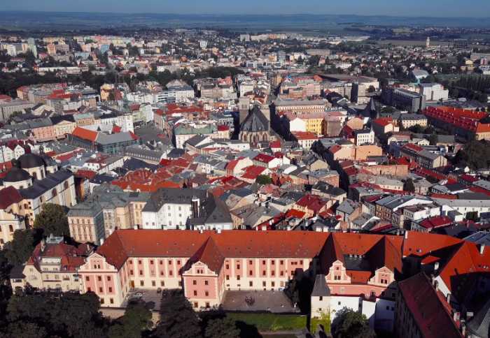 Olomouc