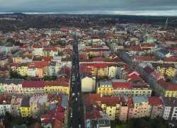 Plzeň