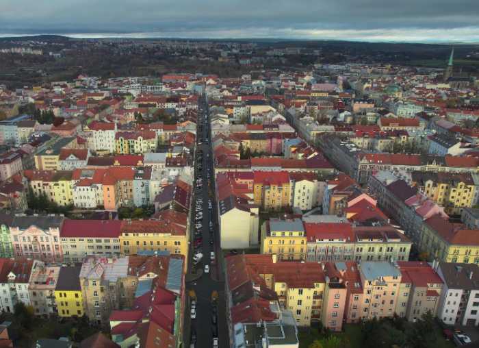 Plzeň