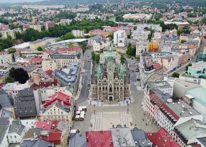 Liberec