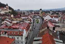 Trenčín