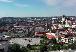 Nitra