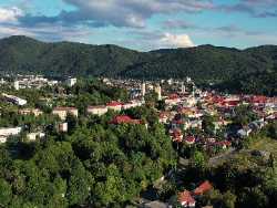 Banská Bystrica