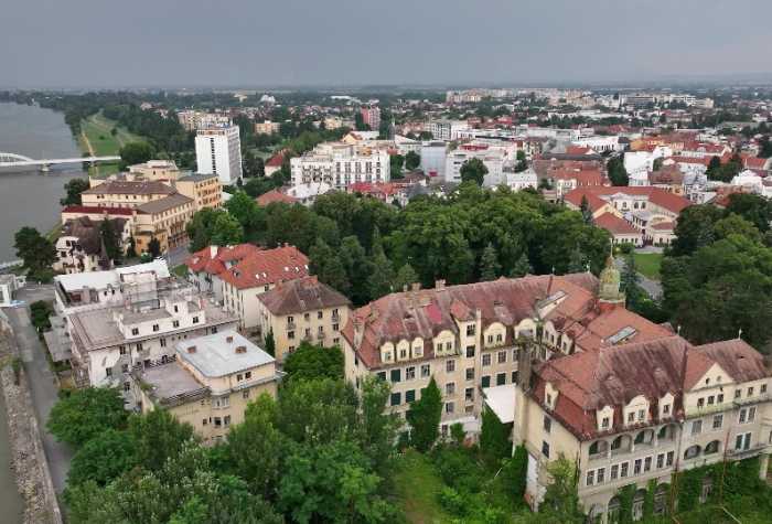 Piešťany