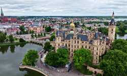 Schwerin