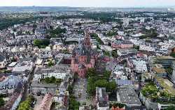 Mainz