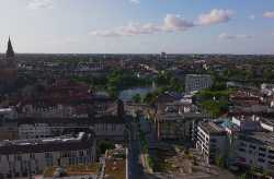 Kiel