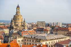 Dresden