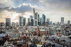 Frankfurt am Main