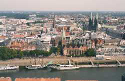 Bremen