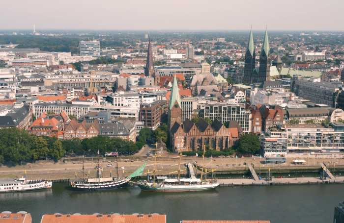 Bremen