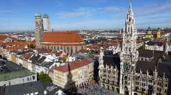 Munich